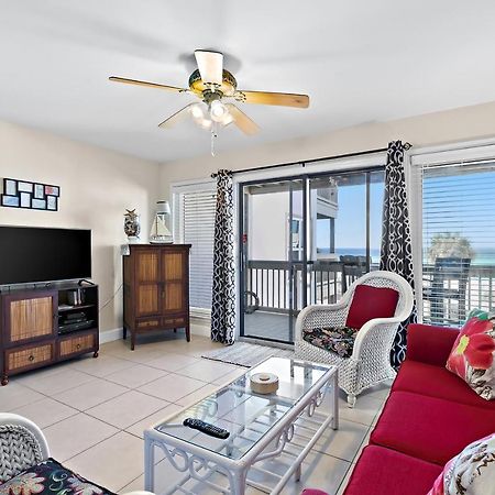 Ramsgate Harbor 62 Panama City Beach Exterior photo