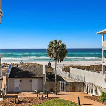 Ramsgate Harbor 62 Panama City Beach Exterior photo