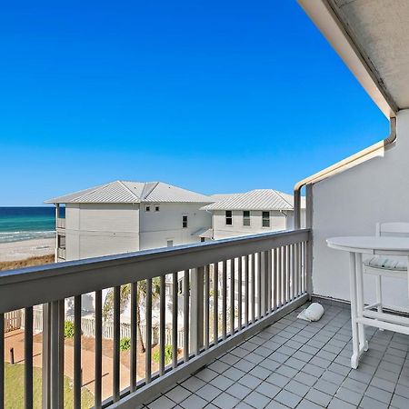 Ramsgate Harbor 62 Panama City Beach Exterior photo