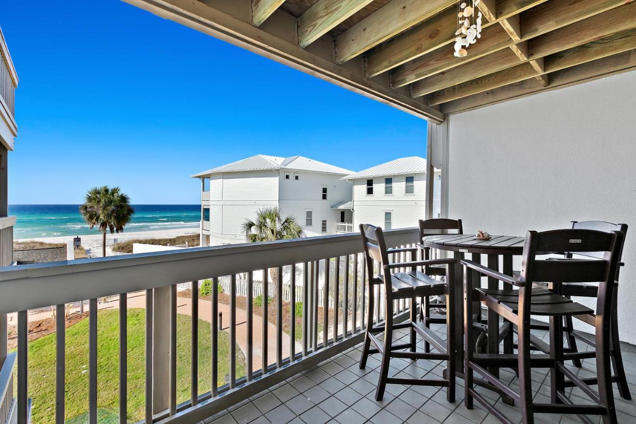 Ramsgate Harbor 62 Panama City Beach Exterior photo