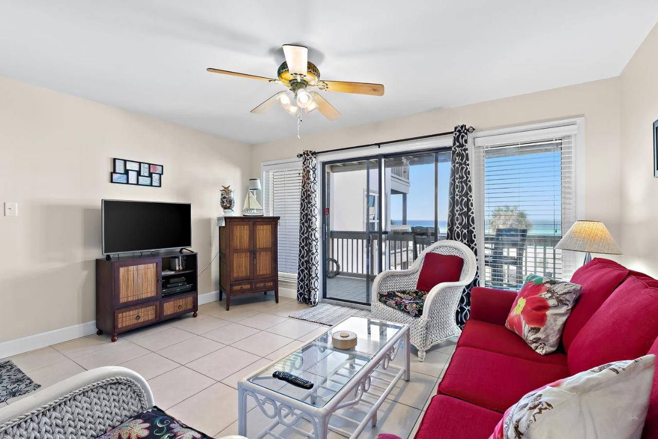 Ramsgate Harbor 62 Panama City Beach Exterior photo