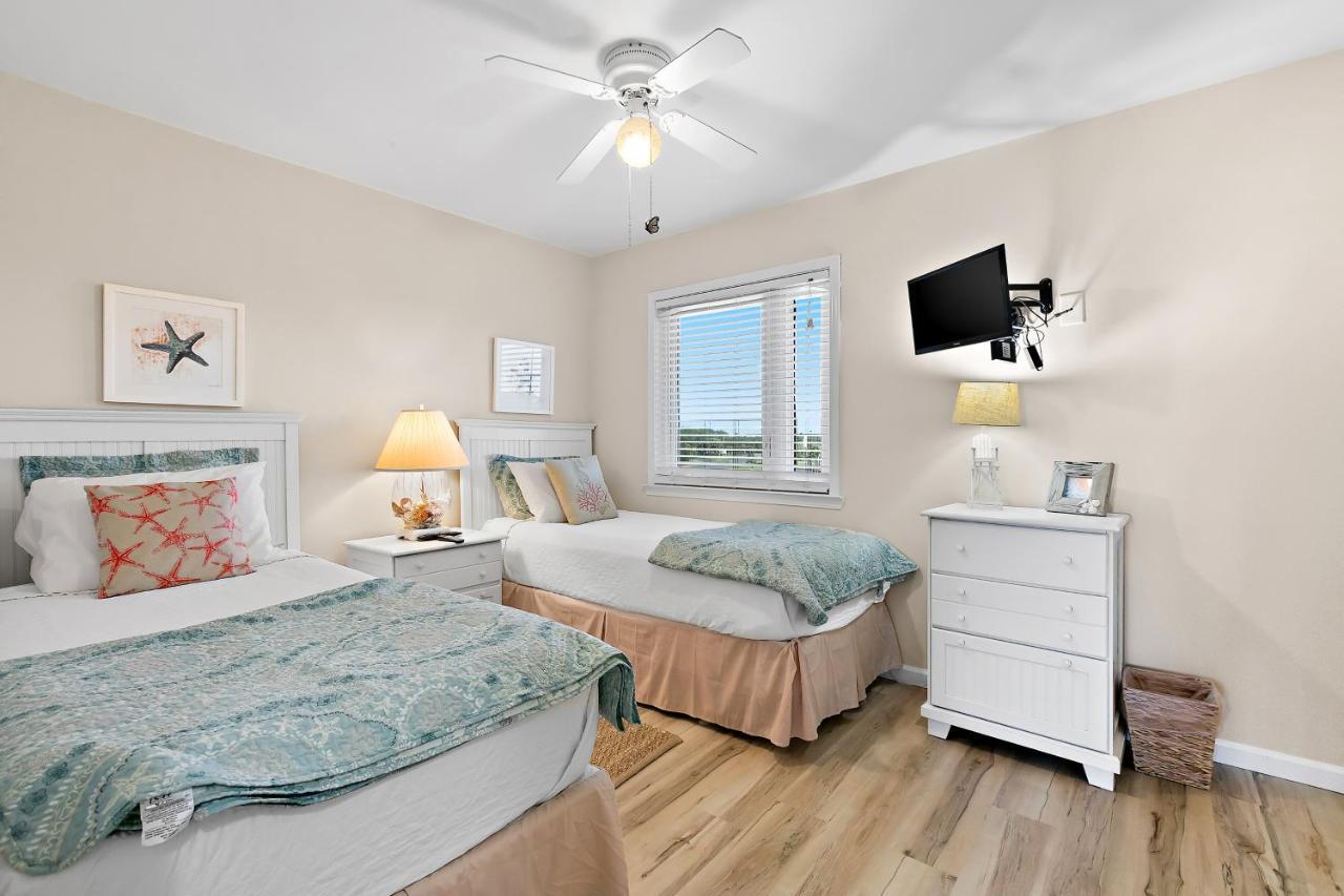 Ramsgate Harbor 62 Panama City Beach Exterior photo