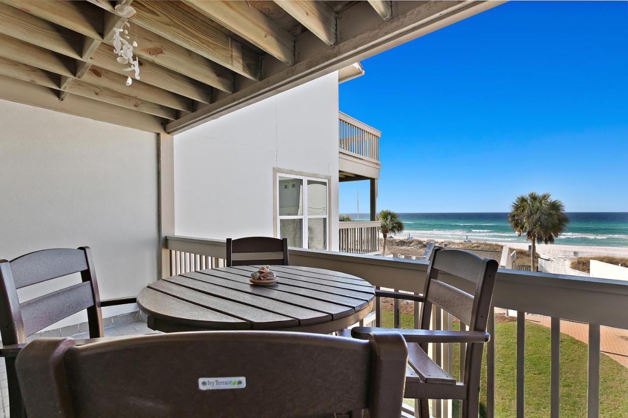 Ramsgate Harbor 62 Panama City Beach Exterior photo