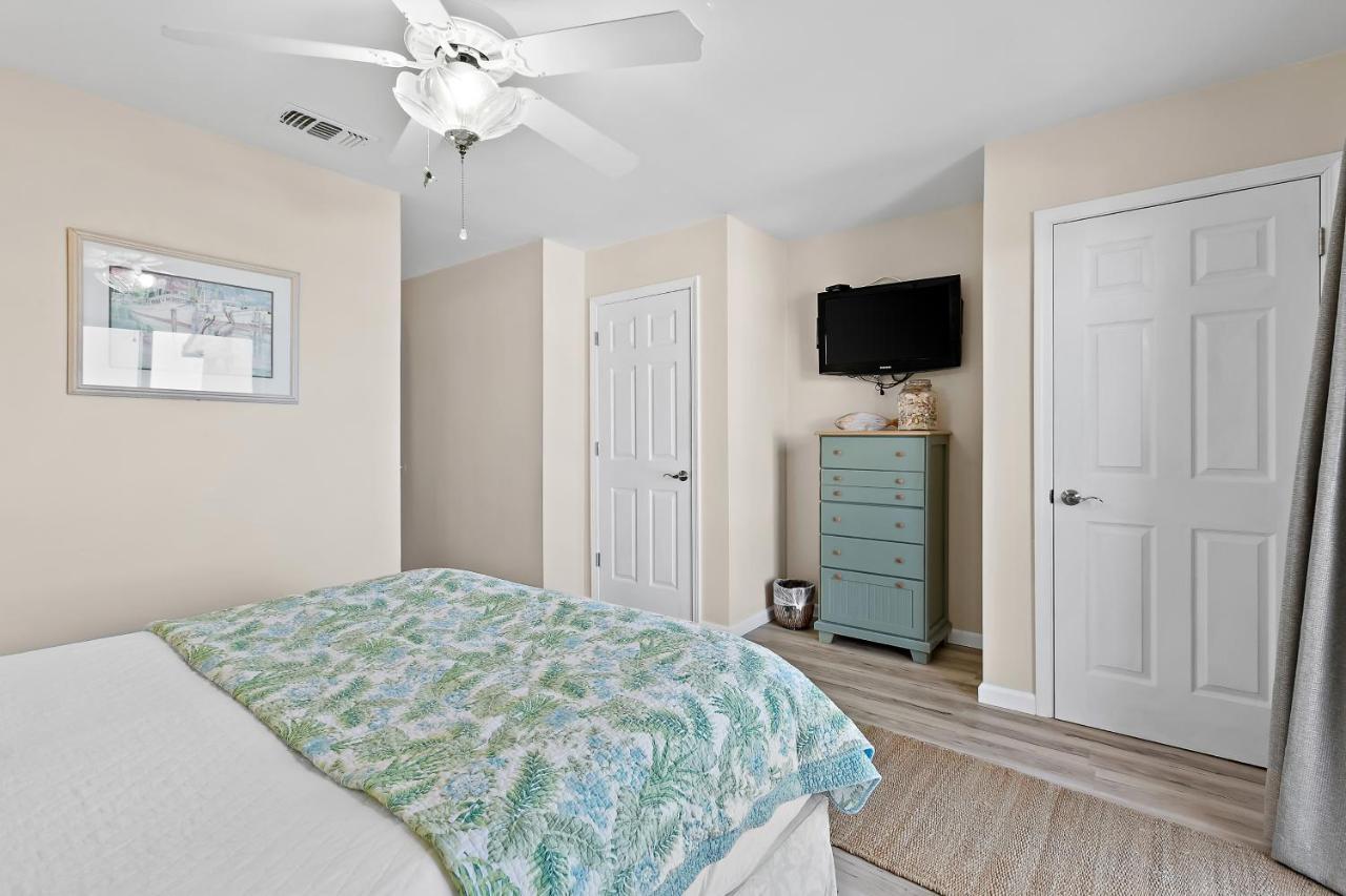 Ramsgate Harbor 62 Panama City Beach Exterior photo