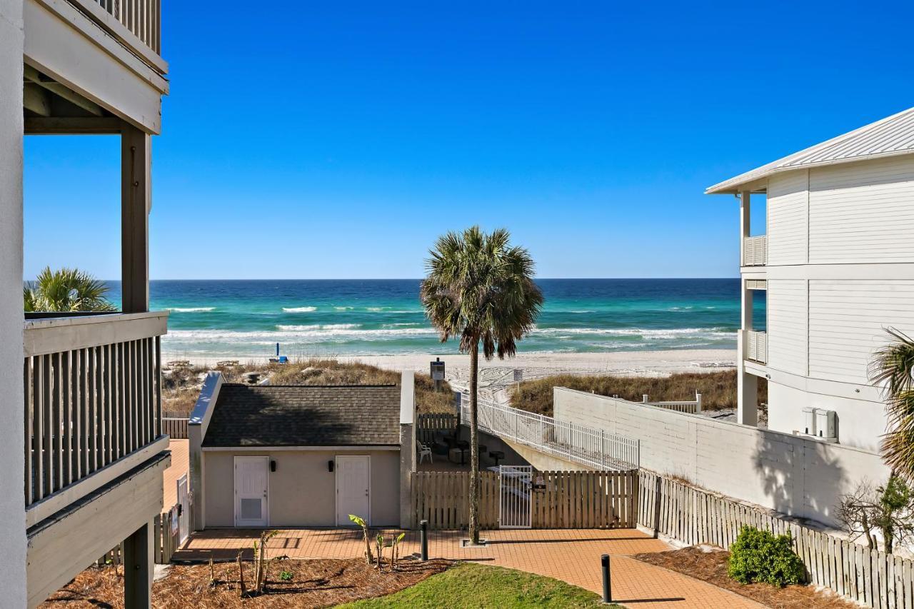 Ramsgate Harbor 62 Panama City Beach Exterior photo