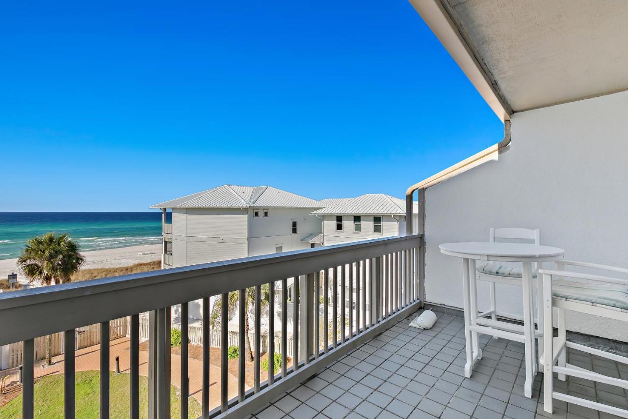 Ramsgate Harbor 62 Panama City Beach Exterior photo