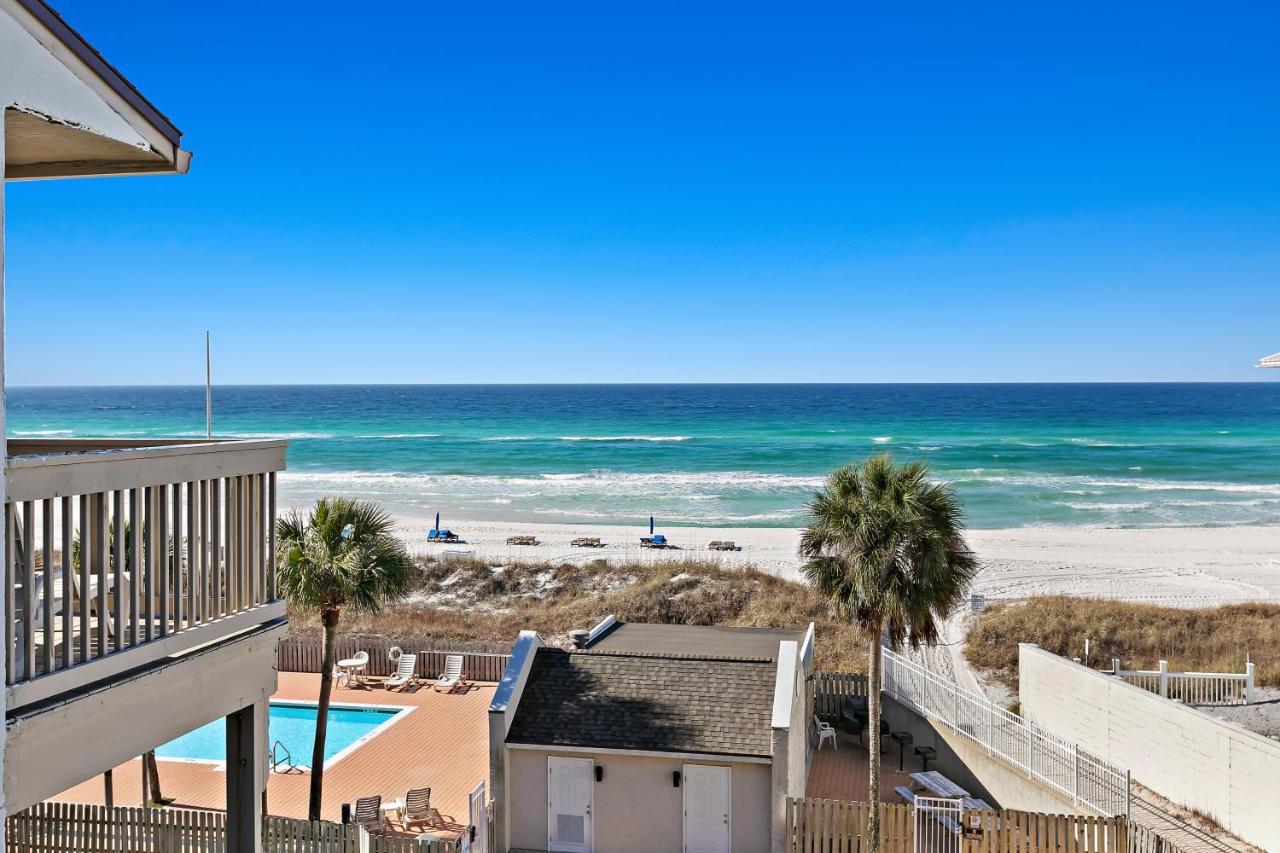 Ramsgate Harbor 62 Panama City Beach Exterior photo