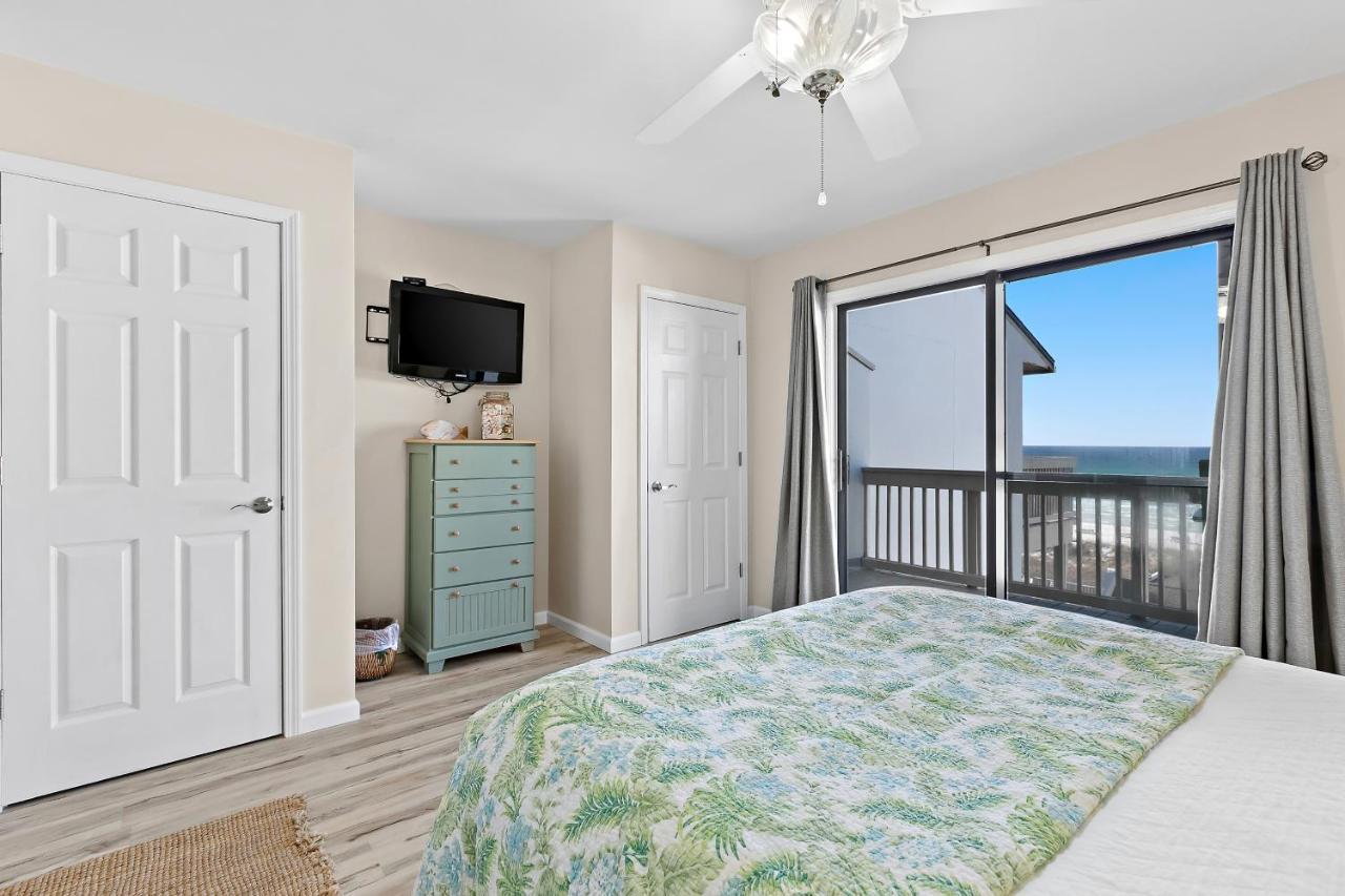 Ramsgate Harbor 62 Panama City Beach Exterior photo