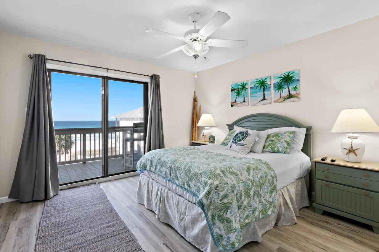 Ramsgate Harbor 62 Panama City Beach Exterior photo