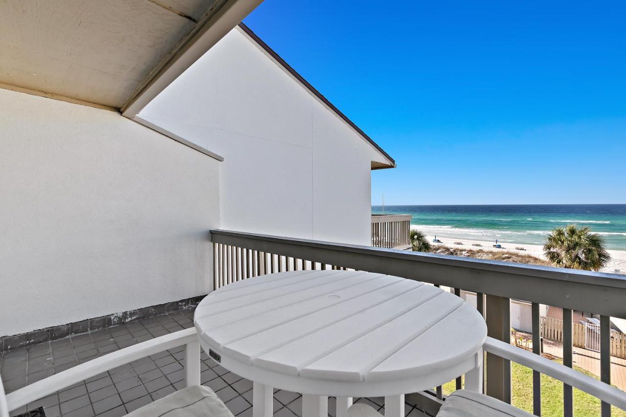 Ramsgate Harbor 62 Panama City Beach Exterior photo